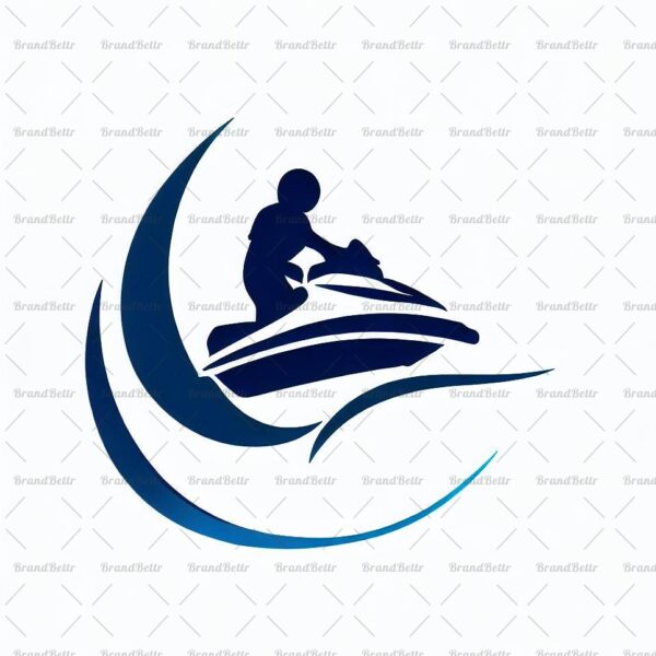 Jet Ski